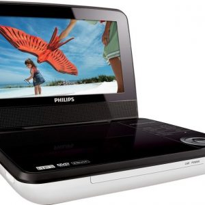 Philips PD7030