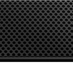 Philips SBT75