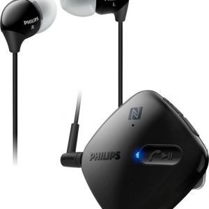 Philips SHB5100