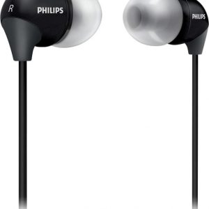 Philips SHE3590 Black