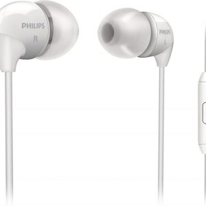 Philips SHE3595BL