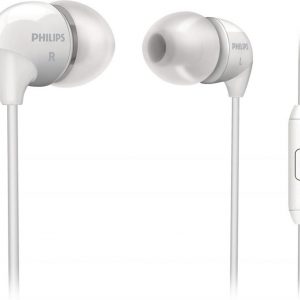 Philips SHE3595PK