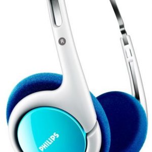 Philips SHK1030