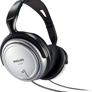 Philips SHP2500/10