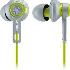 Philips SHQ2300PK