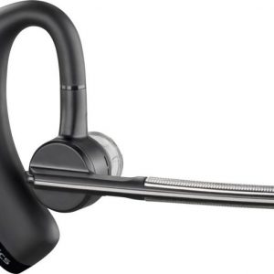 Plantronics Voyager Legend