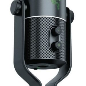 Razer Seiren Digital Mic