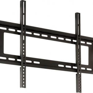 Seinäteline 42-65"