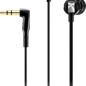 Sennheiser CX 3.00 Red