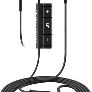 Sennheiser MM 30i
