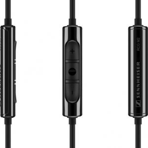 Sennheiser Momentum Android Cable