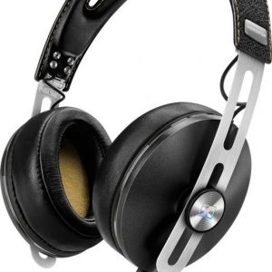 Sennheiser Momentum M2i Black