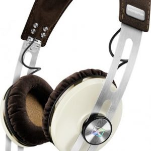 Sennheiser Momentum On-Ear M2i