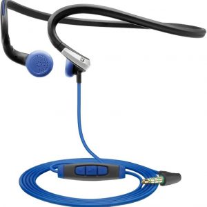 Sennheiser PMX 685i