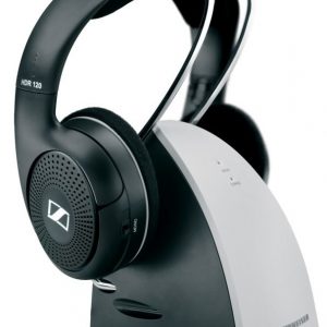 Sennheiser RS120