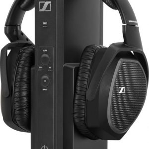 Sennheiser RS175