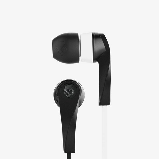 Skullcandy WINKD 2.0 WHITE/GEO/BLACK