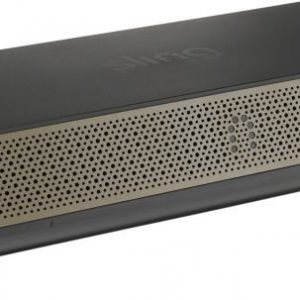 Sling Media Slingbox Pro-HD