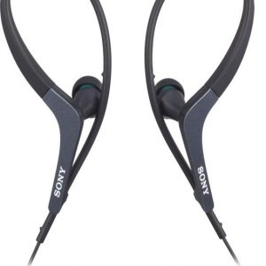 Sony MDR-AS400EX