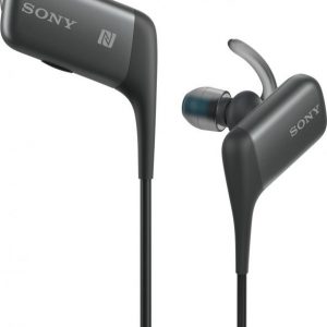 Sony MDR-AS600