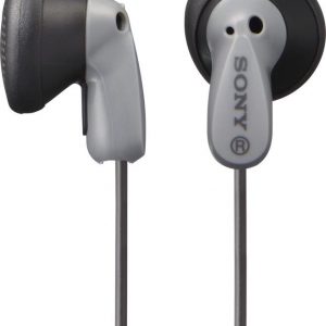 Sony MDR-E820