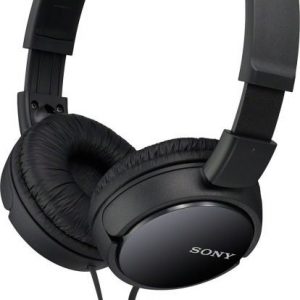 Sony MDR-ZX110