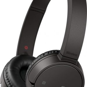 Sony MDR-ZX220BT