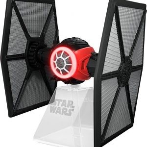 Star Wars TIE Fighter Bluetooth Speaker