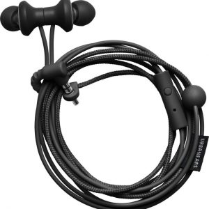 Urbanears Kransen Black