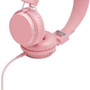 Urbanears Plattan Grape