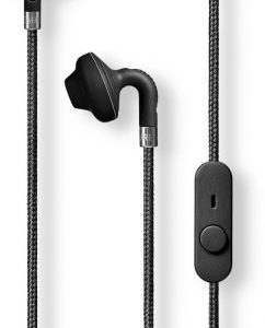 Urbanears Sumpan Black