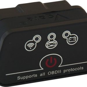 Vgate OBD2 iCar2 WiFi