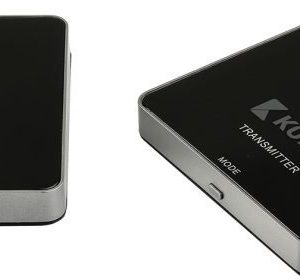 Wireless HDMI 1080p (3D)