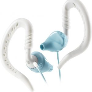 Yurbuds Focus 200 Small Aqua