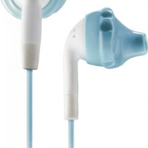 Yurbuds Inspire 200 Small Aqua