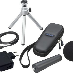 Zoom APH-1 H1 Accessory Pack