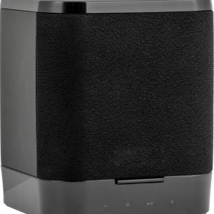 iZound BT1000