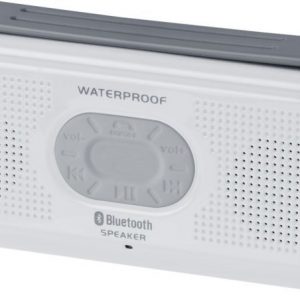 iZound WPX-1