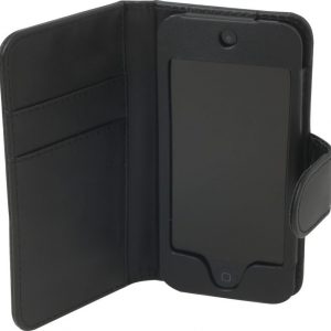 iZound Wallet Case iPod touch (G5)