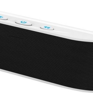 iZound X-30
