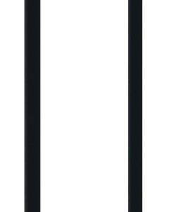 iear EB-15 Black