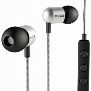 nocs NS600 Crush